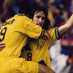 Aurelio Vidmar (@viddie67) Twitter profile photo Aurelio Vidmar (@viddie67) Twitter profile photo