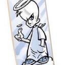 dan conway - @danomite907 - Twitter