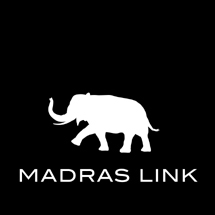 Madras Link is an Australian company importing and wholesaling homewares of style and enduring quality to the Australian market for more than 20 years.