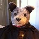 Sue Viney - @souzasnooza - Twitter