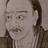 DavidDBonne's profile image