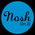 NoshOn.It (@noshonit) Twitter profile photo