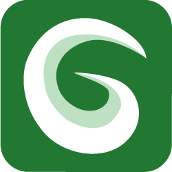 The Australian Online Green Magazine and Green Business Directory.
Your best source for connecting eco information to action... Take action now!