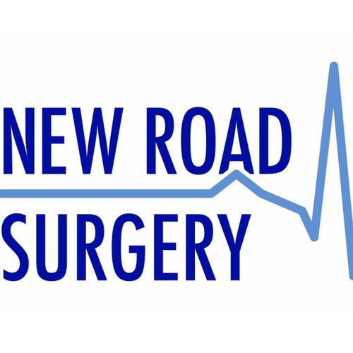 #PurpleStar award winning #GP Surgery in #Croxley Green. 01923 604884. No medical advice or prescriptions via Twitter, sorry. https://t.co/ogNFmjdlHV