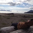 Dusty Mack - @DMack_18 - Twitter