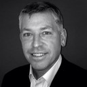 Michael Bower - @bowermichael - Twitter