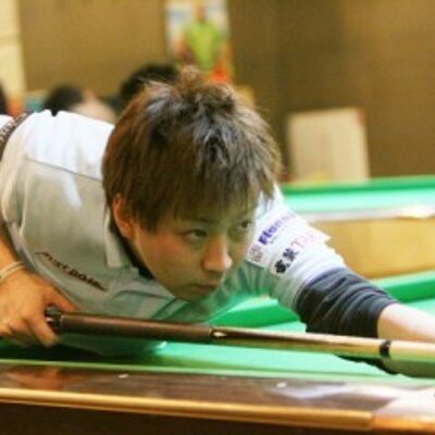 大井直幸 (@001naoyuki) / X