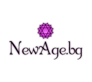 NewAge.bg