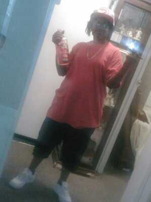 I'm lec and I'm bout my business