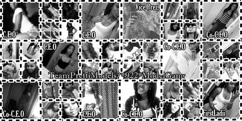 FMOIG: @juicy_mamma kik me: MBB_C.E.O_JUICY ruzzle: juicybad #TPM till the world blow mention me to get mc back if u dont oh well