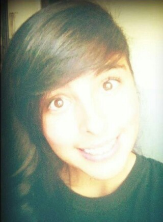 Baller for Lifee!(; ←My Bestfriend!#Gorgeous #TeamSingle so HHU ! Mess with her, You mess with me!(: 140 Just isnt enough ! Follow already ?? :D - @CallMe_Breee