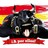 msa_fra's profile image
