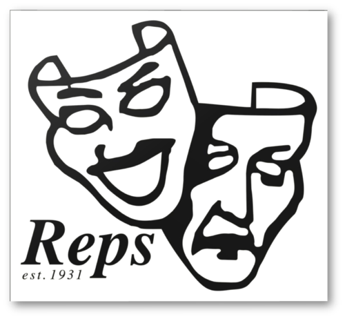 Reps Theatre