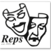 Reps Theatre (@repstheatre) Twitter profile photo Reps Theatre (@repstheatre) Twitter profile photo
