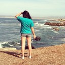 Tia Waters - @dinos_roar32512 - Twitter