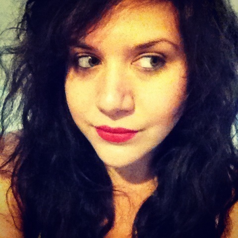 Ashley Goldberg (@ashleygoldberg) Instagram Influencer ... - 480 x 480 jpeg 84kB