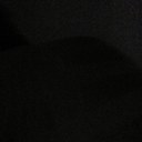 Jason Palermo - @ThugDaddyJay - Twitter