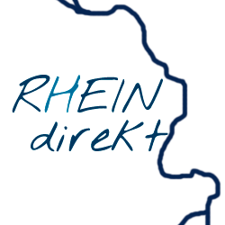 rheindirekt's profile picture. Versicherungsmakler in Bonn am Rhein, Kostenlose & Kompetente Beratung vor Ort, Online Vergleichsplattform mit Online Abschlussmöglichkeit!