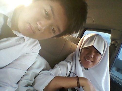 HaHaHeHe :3