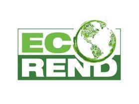 Managing Director of Eco Rend North East Ltd EWI (external wall insulation) and render installer. Based in Darlington, North East UK.