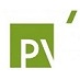 Pētera Vaska fonds (@vaskafonds) Twitter profile photo