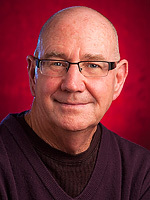 Director, Center for International Scholarahip in School Libraries, Rutgers University