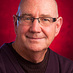 Dr Ross J Todd (@rossjtodd) Twitter profile photo