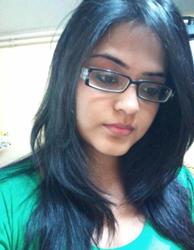 MadelineNaomi1's profile picture. 