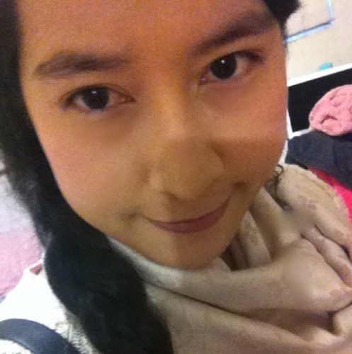 YarmyTran's profile picture. 