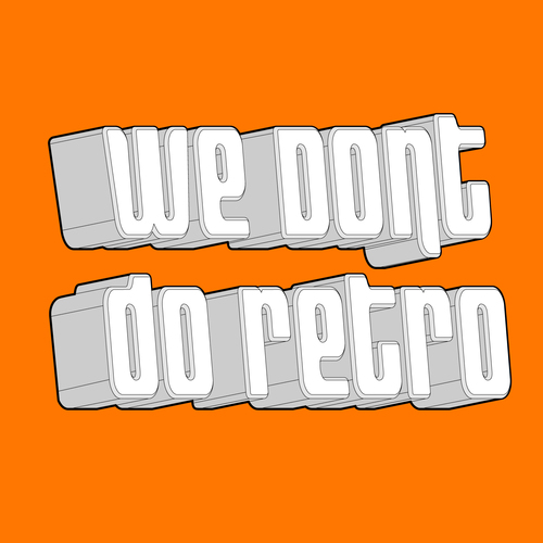 Designer, educator, anti-nostalgist, product vivisector. Programme Director for Design @lboroDesign https://t.co/gBJGxtHd99