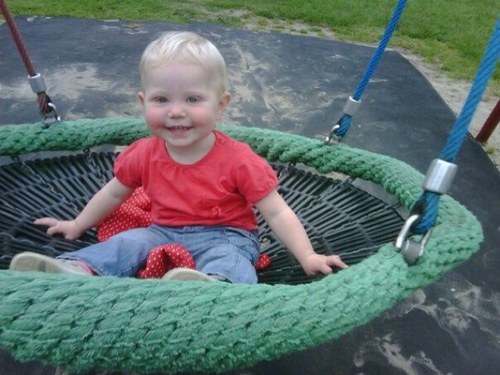 abbotsross's profile picture. 