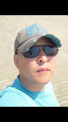 하고자 하면 못 이룰일이 없다.
이루지 못하였다면 그것은 나의 탓이다.
할수있다. 할수있다. 할수있다.