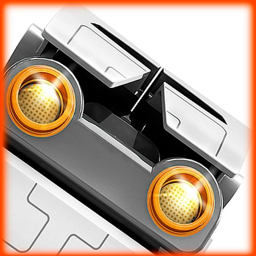 RoboticsLabs's profile picture. Robotics Labs is a high tech initiative towards the young generation in Pakistan who wants to truly set themselves apart by building a passion for Science.