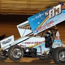 Shannon Barry - @ShannonBarry83 - Twitter