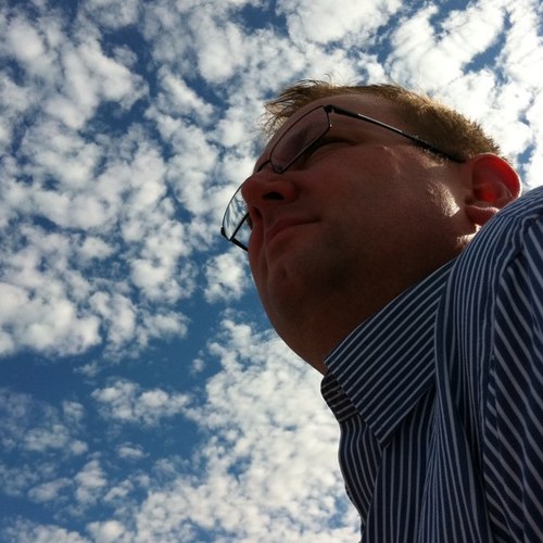 Keithreynolds11's profile picture. Director skilled in all aspects of construction including Leisure, Mixed-use buildings & bespoke housing, Social Housing and Energy from Waste faculties.