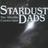 StardustDads