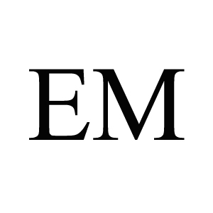 Enrique_Madrid2's profile picture. 