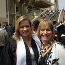 Terri Silver - @clothesgirl54 - Twitter