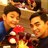 HansSantillan's profile image