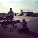 Adam Edmonds - @985add - Twitter