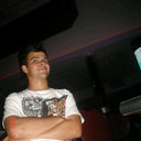 jacques muller - @jacquesm46 - Twitter