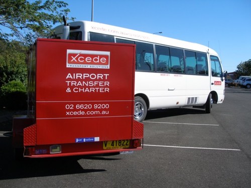 Transport solutions for Byron Bay, Gold Coast & Coffs Harbour. Airport shuttle buses, 24 hour hire cars & limousines