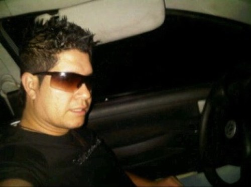 diosgesg's profile picture. 