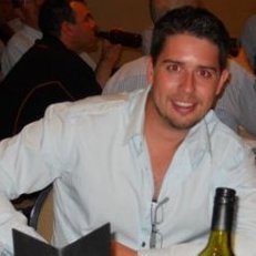 IndemnityDave's profile picture. David Clarke | Insurance Entrepreneur and specialist advisor to Oil & Gas industry.