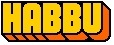 Join Habbuhotel.nl -Nice Staff, Nice People, Wired, Groepen, paarden, Meubels gratis, VIP Gratis, SOLCITATIES ZIJN NOG OPEN! WORD JY DE NIEUWE MODERATOR?