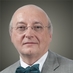 Denis PHILIPPE (@dmphilippe) Twitter profile photo Denis PHILIPPE (@dmphilippe) Twitter profile photo