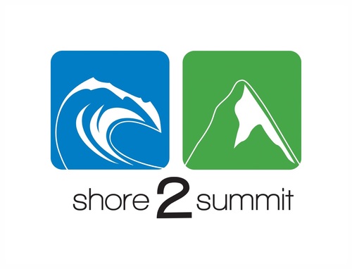 Shore2Summit's profile picture. Providing an easy way to find short-term volunteering opportunities in your local community or in another city when you travel for holiday or business.