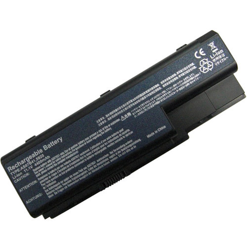 Best Buy Replacement Laptop Battery for your HP DELL ACER SONY IBM TOSHIBA APPLE  etc. Laptops With Warranty! CE ROHS Certified!! Item Location UK