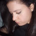 Maria Nicolaidou (@mariamazz3) Twitter profile photo
