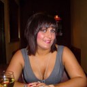 louise jane langley - @louise_jane_88 - Twitter